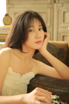足本玉蒲团1985免费观看